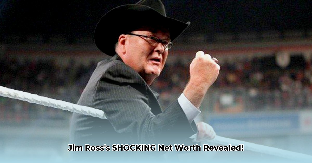 jim-ross-net-worth